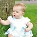 Margo Reid Gallagher - Facebook