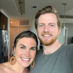 Reid Gallagher - @gallagherreid - Instagram