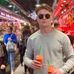 Reid Gallagher - Facebook