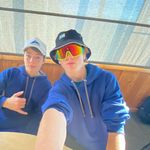 Reid Gallagher - @_reidgallagher - Instagram