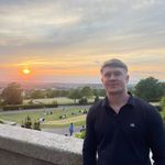 REID - @reidgallagher - Instagram