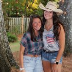 Emma Reid Gamble - Facebook