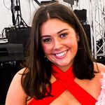 Emma Reid Gamble - @emmareidgamble - Instagram