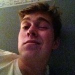 Reid Gamble - @gambler04 - Instagram