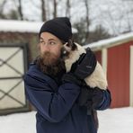 Reid Gamble - Facebook