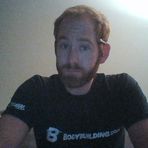 Reid Gamble - Facebook
