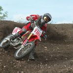 Reid Gamble - Facebook