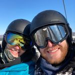 Reid Gamble - @reidgamble - Instagram