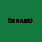 Gerard Reid - Facebook