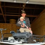 Reed Gerhardt - Facebook
