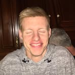 Reid Gerhardt - Facebook