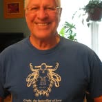 Reid Gerhardt - Facebook