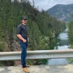 @reid_gerhardts - Instagram