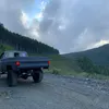 Reid - @reidgerhardts - TikTok