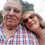Graham Reid - @graham.w.reid - Instagram
