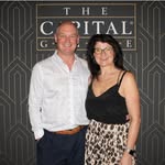 Graham Reid - @graham_reid_ - Instagram
