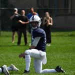 Graham Reid - @grahamreid07 - Instagram