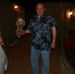 Graham Reid - Facebook