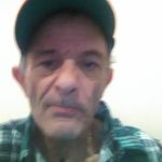 Graham Reid - @graham.reid.7106 - Instagram