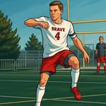 Graham Reid - @_grahamreid - Instagram