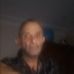 Graham Reid - Facebook