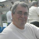 Graham Reid - @graham.reid.77 - Instagram