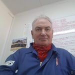 Graham Reid - @graham.reid.127 - Instagram