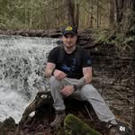 Graham Reid - @grahamxreid - Instagram