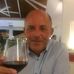 Graham Reid - Facebook