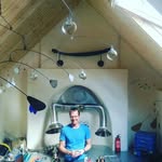 Graham Reid - @grahamreiddesign - Instagram