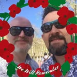 Graham Reid - @graham.reid.188 - Instagram
