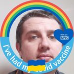 Graham Reid - @graham.reid.1481 - Instagram