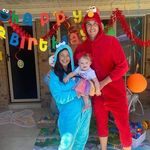 Graham Reid - @graham__reid - Instagram