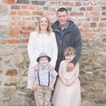 Graham Reid - @graham.reid.35977897 - Instagram