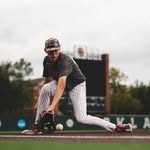 Reid Graham - @reidgraham6 - Instagram