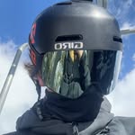 Reid Graham - @r_bikes26 - Instagram