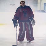 Reid graham - @reidg_50911 - Instagram