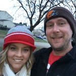 Reid Graham - @reidg105 - Instagram