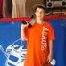 Reid Graham - Facebook
