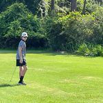 Reid Graham - @reid.g1 - Instagram