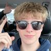 Reid graham - @reidgrahamm - TikTok
