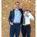 Reid Graham - @reidgrahm - Instagram