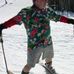 Reid Graham - Facebook