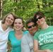 Reid Graham - Facebook