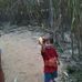 Reid Graham - Facebook