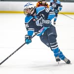 Reid Graham - @reidgraham66 - Instagram