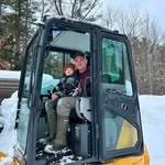 Reid Graham - @reidgraham99 - Instagram