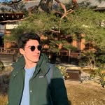 Reid Graham - @reid.graham - Instagram