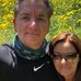 Reid Graham - Facebook