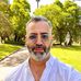 Reid Graham - Facebook